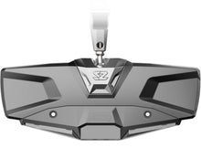 Seizmik Halo-Ra Led Rear Mirror Can