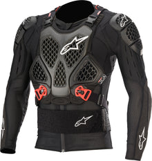 Alpine Stars Bionic Tech V2 Protection Jacket