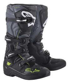 Alpine Stars Tech 5 Boots
