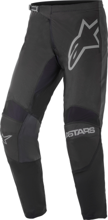 Alpine Stars Fluid Graphite Pants dark