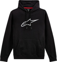 Alpine Stars Ageless V2 Hoodie