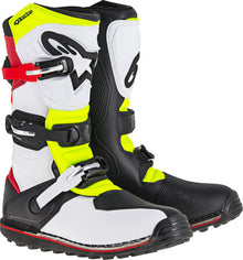 Alpine Stars Tech-T Boots
