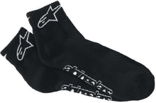 Alpine Stars Ankle Socks