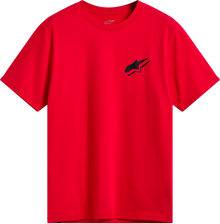 Alpine Stars Formulate SS CSF Tee