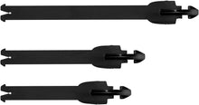 Alpine Stars Belize/Corozal Adventure Buckle Straps