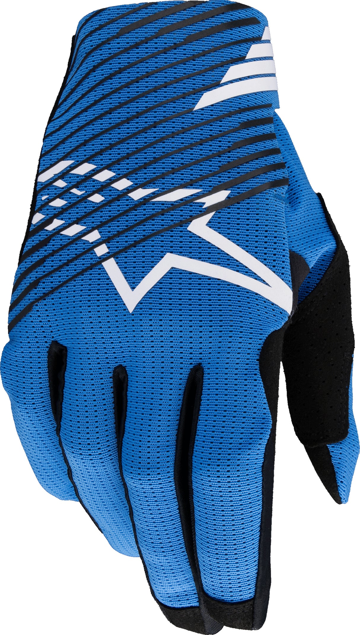 Alpine Stars Radar Pro Gloves