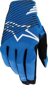 Alpine Stars Radar Pro Gloves