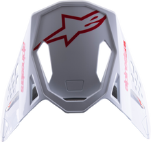 Alpine Stars S-M8 Radium 2 Visor