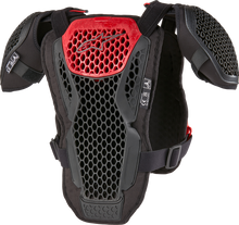 Alpine Stars Bionic Action Youth Chest Protector