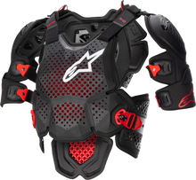 Alpine Stars A-10 V2 Full Chest Protector