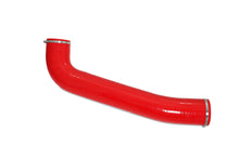 Dynojet 20-22 Polaris RZR Pro XP CVT Inlet Duct Tube Kit