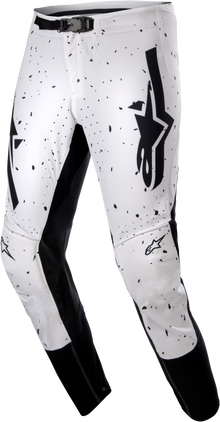 Alpine Stars Supertech Spek Pants