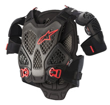 Alpine Stars A-6 Chest Protector