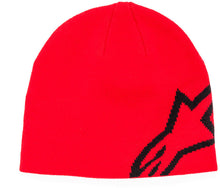 Alpine Stars Corporate Shift Beanie