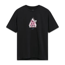 Alpine Stars Soloist CSF SS Tee
