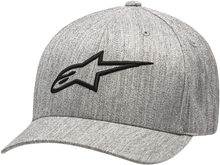 Alpine Stars Ageless Curve Hat