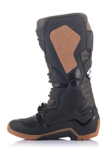 Alpine Stars Tech 7 Enduro Boots