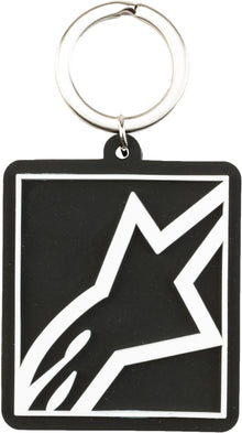 Alpine Stars Corp Shift Key Fob