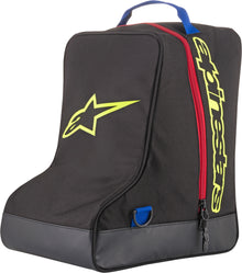 Alpine Stars Boot Bag