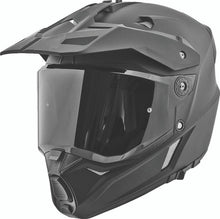 S&S SS2600 Fame and Fortune Helmet Black