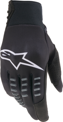 Alpine Stars x-E Gloves