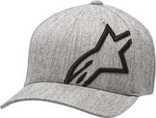 Alpine Stars Corp Shift 2 Curved Brim Hat/