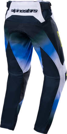 Alpine Stars Youth Racer Push Pants