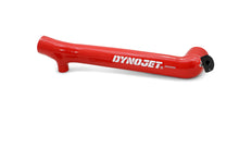 Dynojet 16-21 Polaris RZR XP Turbo Boost Tube Kit (w/o BOV)