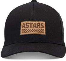 Alpine Stars Hardy Hat/