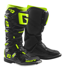 Gaerne SG12 BOOTS