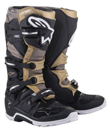 Alpine Stars Tech 7 Enduro Drystar Boots