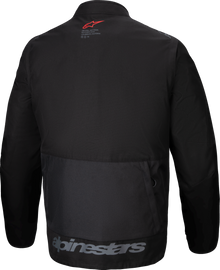 Alpine Stars Pro-Dura Jacket