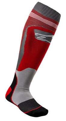Alpine Stars Mx Plus-1 Socks