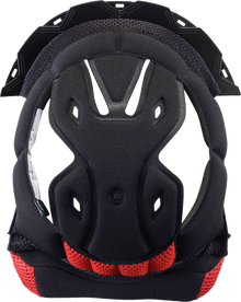 Alpine Stars Crown Pad S-M5
