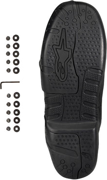 Alpine Stars Tech-7s Sole