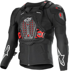 Alpine Stars Bionic XTR Plasma Protection Jacket
