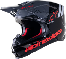 Alpine Stars S-M8 Radium 2 Helmet