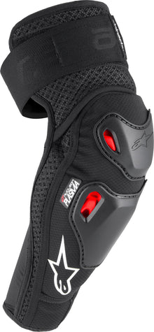 Alpine Stars Bionic Pro Plasma Elbow Protector
