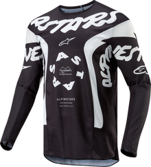 Alpine Stars Racer Hana Jersey