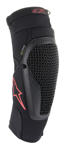 Alpine Stars Bionic Flex Knee Protector