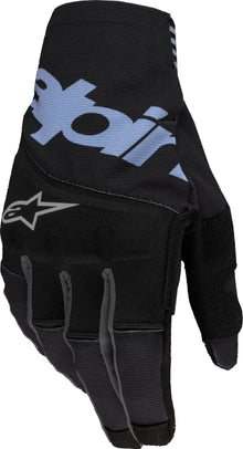 Alpine Stars Techstar Gloves