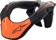 Alpine Stars Youth Neck Support