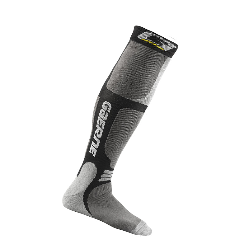 GAERNE MOTO SOCKS S 7-9