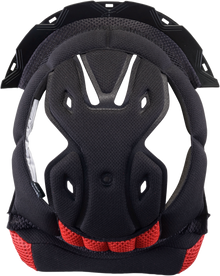 Alpine Stars S-M5 Crown Pad
