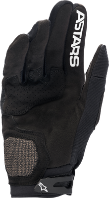 Alpine Stars Megawatt Gloves