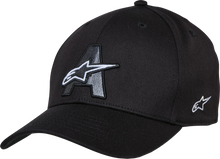 Alpine Stars Elemental Hat/