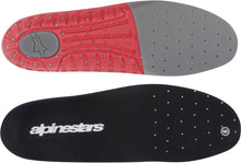 Alpine Stars Tech 7 Removable Footbed Inserts
