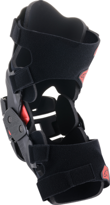 Alpine Stars Bionic 5s Youth Knee Brace