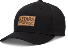 Alpine Stars Hardy Hat/