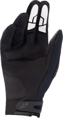 Alpine Stars Thermo Shielder Gloves